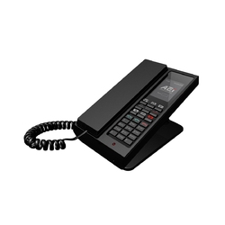 AEi AGR-9206-SM - Двухлинейный IP-телефон