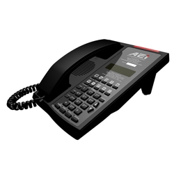 AEi AMT-9110-SM - Однолинейный аналоговый телефон