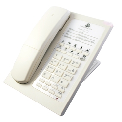 Avantec DT656 - IP-телефон для отеля