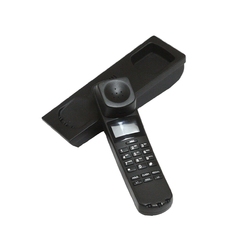 Avantec DT656EXT - IP-телефон