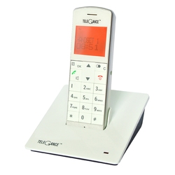 Avantec DT910N-EXT - VoIP-DECT телефон