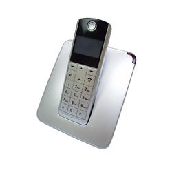 Avantec DT920N - IP-DECT телефон