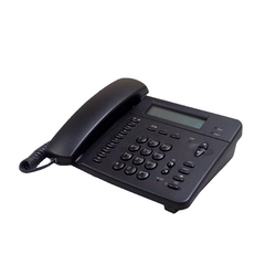 Avantec PH531 - IP-телефон