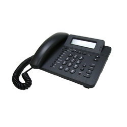 Avantec PH637N - IP-телефон, 2 SIP линии