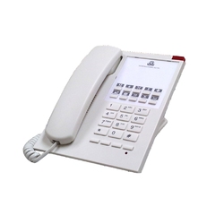 Avantec PH656 - IP-телефон для отеля