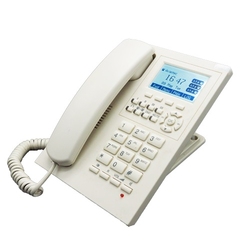 Avantec PH656D - IP-телефон