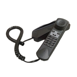 Avantec PH658 - IP-телефон для отеля