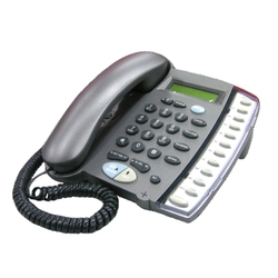 Avantec PH747N - IP-телефон