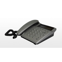 Avantec PH800N - IP-телефон