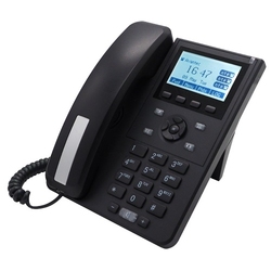 Avantec PHA21N - IP-телефон