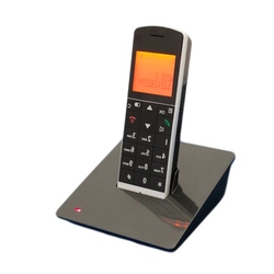 Avantec W910N -  WiFI IP-телефон