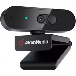 AVerMedia PW310P - Веб-камера