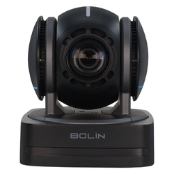 BOLIN B2-220 - PTZ-камера