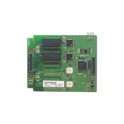 Ericsson-Lg eMG100-SLIU8 - Модуль внутренних аналоговых абонентов