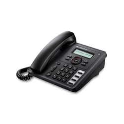 Ericsson-Lg LIP-8002E -  IP-телефон для системы iPECS, IPLDK-60, POE