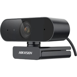 HikVision DS-U02P - 2 Мп USB-камера