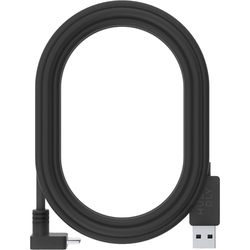 Huddly cable USB 3 Type Angled C to A - Кабель