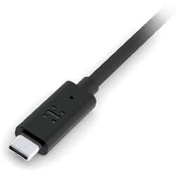 Huddly cable USB 3 Type C to A - Кабель