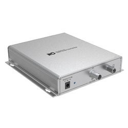 ITC TS-9507HS - Конвертер интерфейсов HDMI-SDI