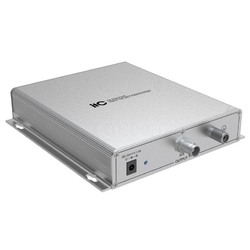 ITC TS-9507SH - Конвертер интерфейсов SDI-HDMI