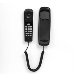 JazzTel FG1066A - Телефон для отеля