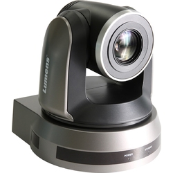 Lumens VC-A51S - Поворотная FullHD камера для конференций