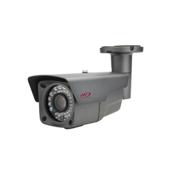 Microdigital MDC-H6290VTD-42H - Уличная HD-SDI камера