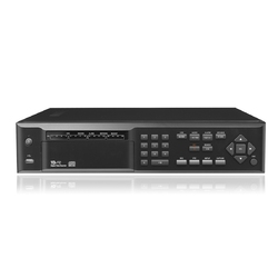 Microdigital MDR-AH16590P - 16-канальный AHD-видеорегистратор