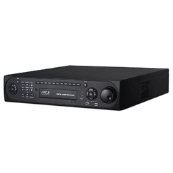 Microdigital MDR-H0016 - 16-канальный HD-SDI видеорегистратор