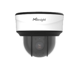 Milesight MS-C2871-X20TPC - AI PTZ IP-камера
