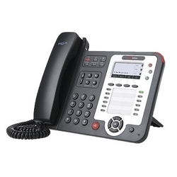QTECH QVP-300P - IP-телефон