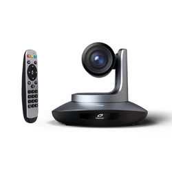 Telycam Meet+ 20-U3 [TLC-300-U3-20p] - USB3.0 PTZ Камера видеоконференцсвязи