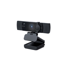 Telycam Meet+ 50 [TLC-50-U2-4K] - UHD веб-камера