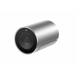 Telycam Meet+ 100 [TLC-100-U2-4K] - Web-камера