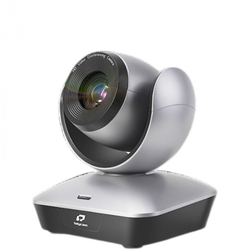 Telycam TLC-1000-HU2-3 - PTZ-камера, USB2.0, Full HD, 3-Кратный Оптический Зум