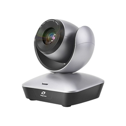 Telycam TLC-1000-U3-5 - USB3.0 HD PTZ Камера для видеоконференций
