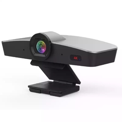 Telycam Meet+ 200 - Веб-камера [TLC-200M-U2-4K]