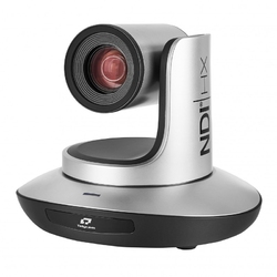 Telycam Vision+ N3 [TLC-300-IP-20(NDI)-AB] - PTZ-камера NDI®|HX3 премиум-класса