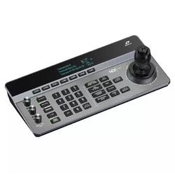 Telycam V-Joy [TLC-50TC(NDI)] - Универсальный пульт управления