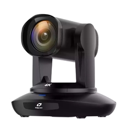 Telycam TLC-700-IP-30-4K-AB/B - PTZ-камера