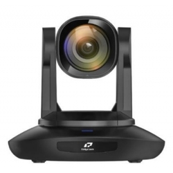Telycam TLC-700-IP-30(NDI)-AB-Tracking - PTZ-камера