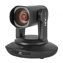 PTZ-камера Telycam Vision+ N3 [TLC-700-IP-30(NDI)-AB/B]