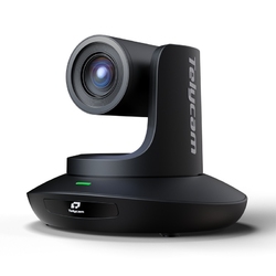 Telycam Vision+ FN [TLC-300-IP-10-FNDI] - Высококачественная PTZ-камера