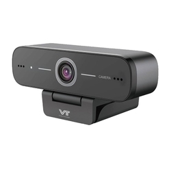 VT V100 - USB-камера со встроенным микрофоном