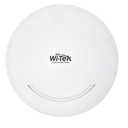 Wi-Tek WI-AP210-Lite - Точка доступа стандарта Wi-Fi 4