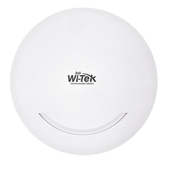 Wi-Tek WI-AP216 - Точка доступа стандарта Wi-Fi 5 (802.11ac)