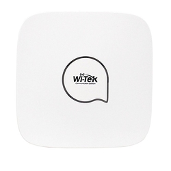 Wi-Tek WI-AP217-Lite - Двухдиапазонная точка доступа