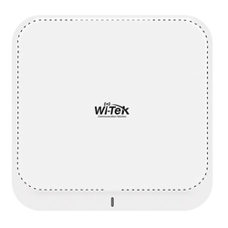 Wi-Tek WI-AP219AX-Lite - Точка доступа