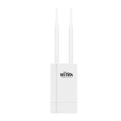 Wi-Tek WI-AP310-Lite - Уличная точка доступа