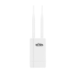 Wi-Tek WI-AP316 - Уличная точка доступа